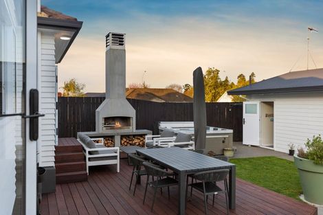 Photo of property in 194 Edgecumbe Road, Tauranga South, Tauranga, 3112