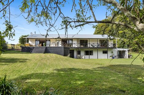 Photo of property in 15 Wi Apo Place, Wellsford, 0900