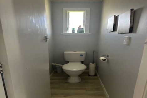 Photo of property in 16 Pimlico Place, Bishopdale, Christchurch, 8053