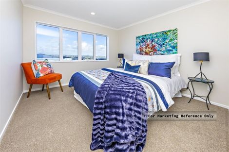 Photo of property in 31 Adamson Road, Flat Bush, Auckland, 2019