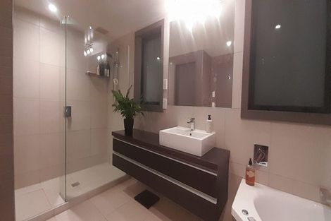 Photo of property in 3 Challis Street, Vauxhall, Dunedin, 9013