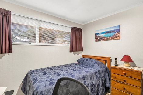Photo of property in 18 Tisch Place, Belfast, Christchurch, 8051