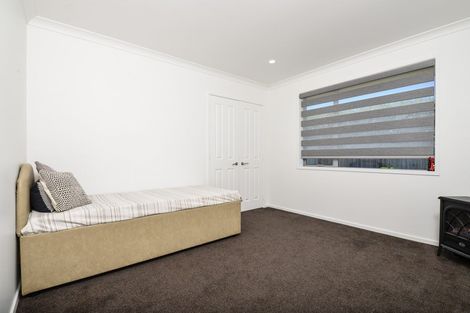 Photo of property in 5 Compton Grove, Huntington, Hamilton, 3210