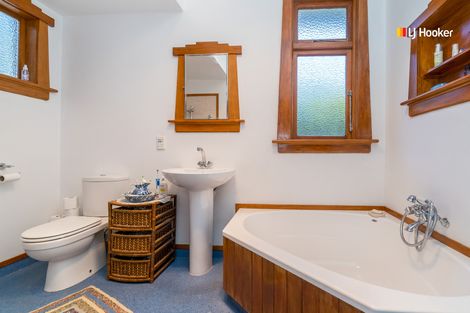 Photo of property in 12 Quarry Road, Green Island, Dunedin, 9018