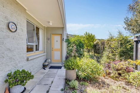 Photo of property in 149b Waikawa Road, Picton, 7220