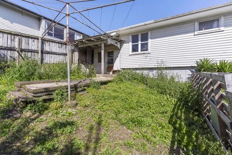 Photo of property in 61 Penrose Road, Mount Wellington, Auckland, 1060
