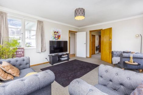 Photo of property in 7 Mangaroa Hill Road, Maoribank, Upper Hutt, 5018