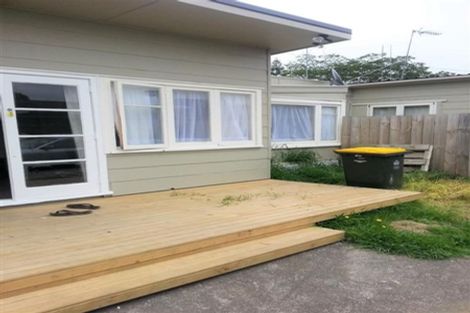 Photo of property in 132 Kimpton Road, Papatoetoe, Auckland, 2025