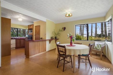 Photo of property in 7 Edwards Street, Waihi Beach, 3611