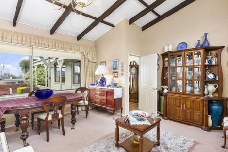 Photo of property in 21 Pacific Street, Roslyn, Dunedin, 9010