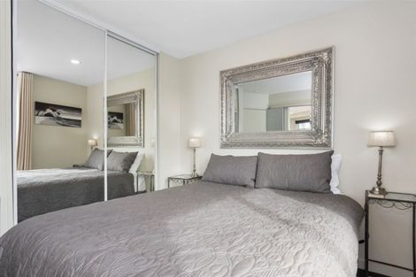 Photo of property in Beaumont Apartments, 12/12 Maunganui Road, Mount Maunganui, 3116