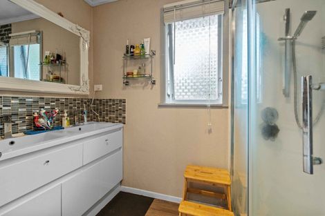 Photo of property in 78 Pohutukawa Drive, Pukete, Hamilton, 3200