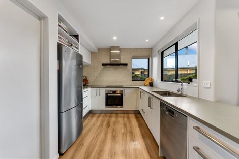 Photo of property in 47 Craig Thompson Drive, Lincoln, 7608