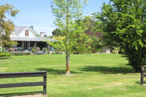 Photo of property in 22 Leithfield Road, Leithfield, Amberley, 7481