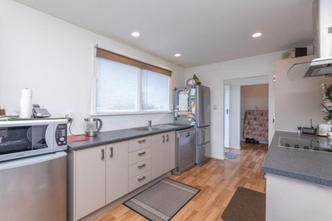 Photo of property in 45 Farquhars Road, Redwood, Christchurch, 8051