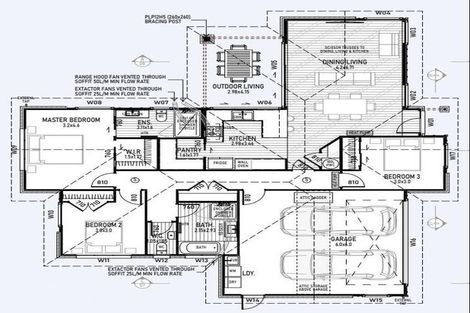 Photo of property in 116 Sierra Place, Te Awamutu, 3800