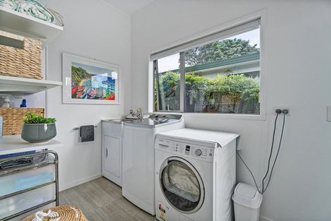 Photo of property in 36 Oyster Drive, Cooks Beach, Whitianga, 3591