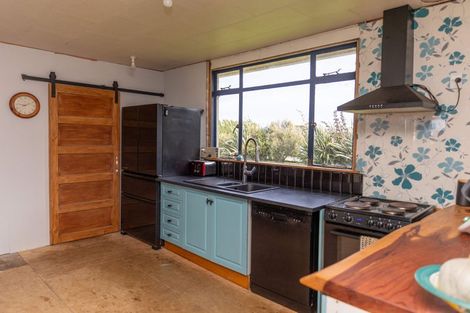 Photo of property in 730 Riversdale-ardlussa Road, Kingston Crossing, Gore, 9776