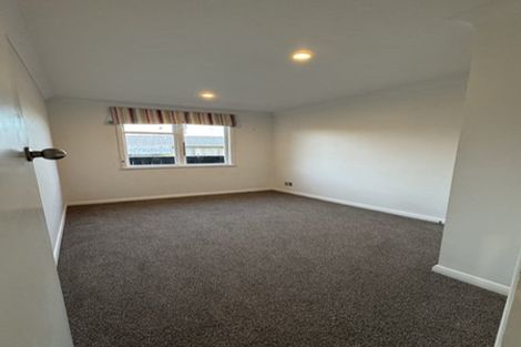 Photo of property in 160b Ridge Road, Howick, Auckland, 2014