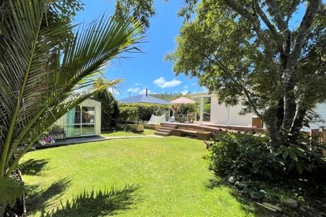 Photo of property in 114 Tasman Street, Karoro, Greymouth, 7805