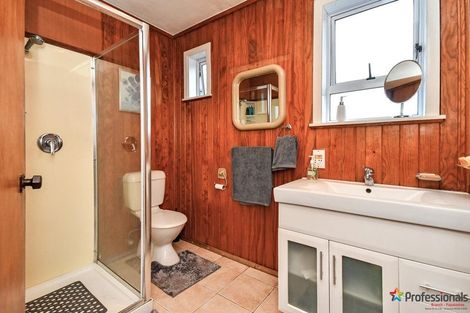 Photo of property in 1/138 Buckland Road, Mangere East, Auckland, 2024