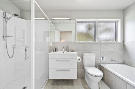 Photo of property in 46 Whangaumu Street, Tutukaka, Whangarei, 0173