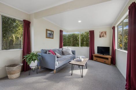 Photo of property in 19 Gilfillan Drive, Katikati, 3129