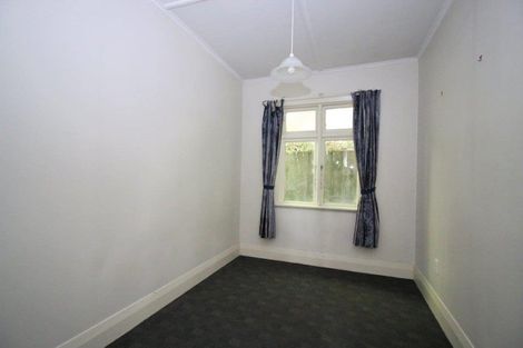 Photo of property in 33 Ramsay Street, Dalmore, Dunedin, 9010