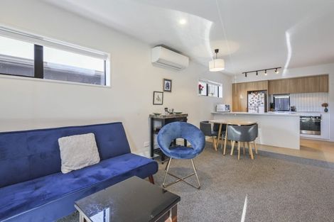 Photo of property in 1/236 Salisbury Street, Christchurch Central, Christchurch, 8013