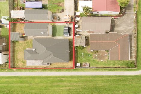 Photo of property in 171c Wallace Road, Mangere Bridge, Auckland, 2022