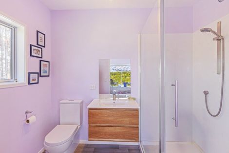 Photo of property in 2b Uruti Road, Russell, 0272