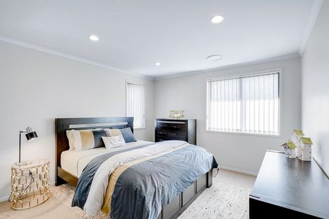 Photo of property in 171 Clyde Street, Hamilton East, Hamilton, 3216