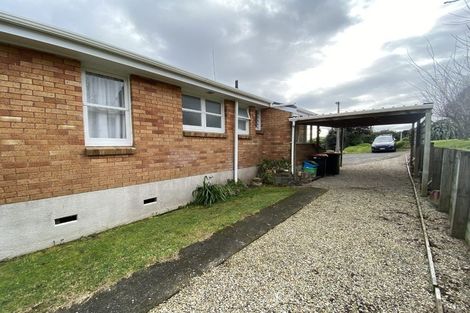 Photo of property in 123 Cambridge Road, Bethlehem, Tauranga, 3110