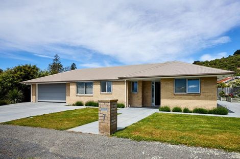 Photo of property in 7 Margate Street, Kaikoura, 7300
