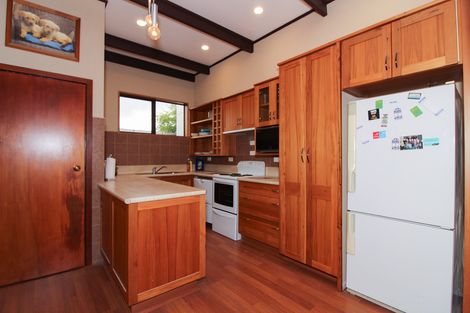 Photo of property in 18 Bowen Street, Kurow, 9435