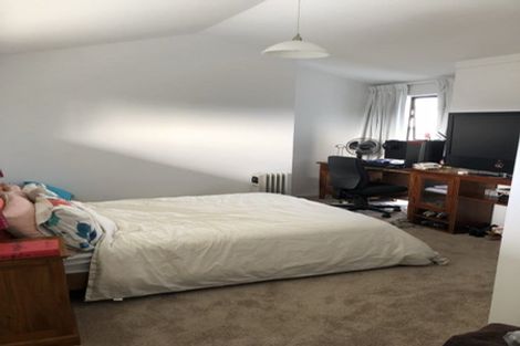 Photo of property in 299 Rosetta Road, Raumati Beach, Paraparaumu, 5032