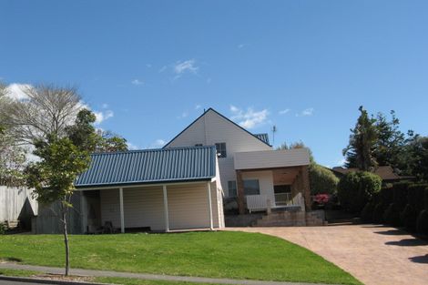 Photo of property in 121 Waitaha Road, Welcome Bay, Tauranga, 3112