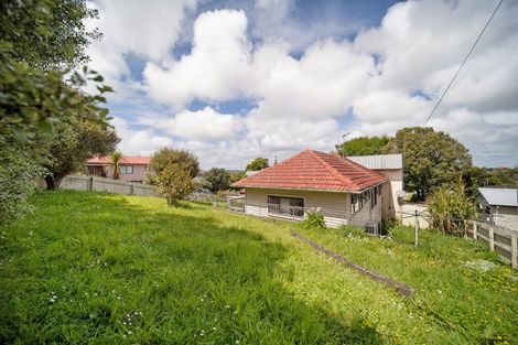 Photo of property in 1/66 Hillcrest Road, Papatoetoe, Auckland, 2025
