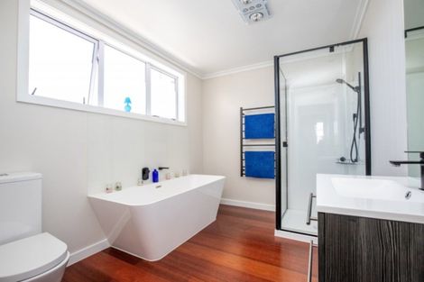 Photo of property in 496 Hauraki Road, Turua, Thames, 3574