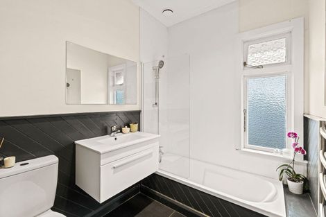 Photo of property in 56 Jellicoe Street, Whanganui East, Whanganui, 4500