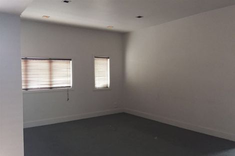 Photo of property in 137 Titirangi Road, New Lynn, Auckland, 0600