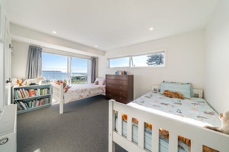 Photo of property in 65a Steyne Avenue, Plimmerton, Porirua, 5026