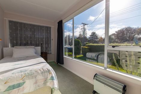 Photo of property in 13 Fitzgerald Avenue, Matamata, 3400