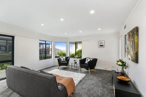 Photo of property in 1 Monteith Grove, Brooklyn, Wellington, 6021