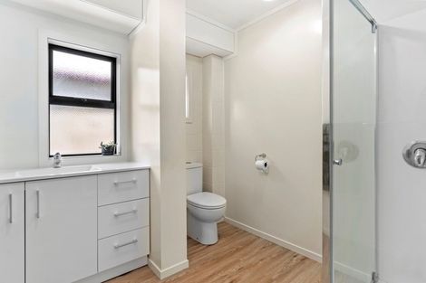 Photo of property in 7 Moorea Place, Mount Maunganui, 3116