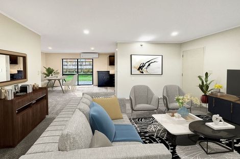 Photo of property in 202 Alfriston Road, Manurewa, Auckland, 2105