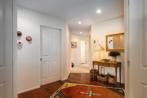 Photo of property in 101 Marlborough Ridge Drive, Fairhall, Blenheim, 7272