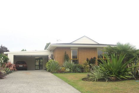 Photo of property in 22 Clydesburn Avenue, Te Puke, 3119