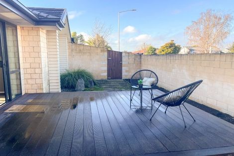 Photo of property in 760 Main North Road, Belfast, Christchurch, 8051