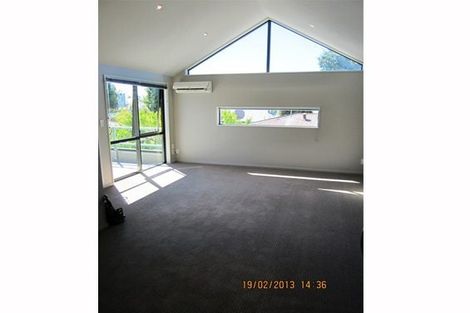 Photo of property in 4/450 Barbadoes Street, Edgeware, Christchurch, 8013